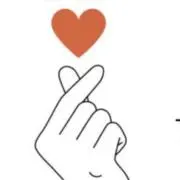 のそまる⭐︎断捨離中⭐︎の画像