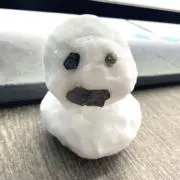 かんちゃん★の画像