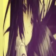 みかんの画像