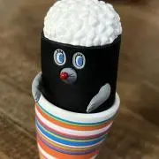 junの画像