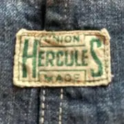 VINTAGE マニアの画像