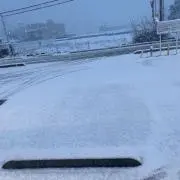 あいうーー
