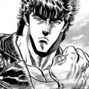もももの画像