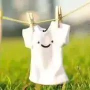 ulala＊の画像