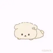 mの画像