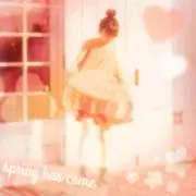 REN©️の画像