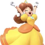 user_591534b2の画像