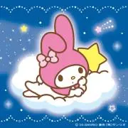 なあちあ♡♡の画像