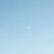 M 無言取引◎の画像