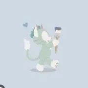 とろろ