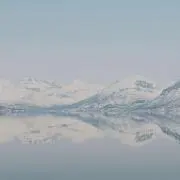 KHの画像