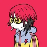 えーんすかの画像