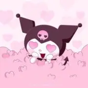 pom