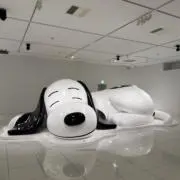 Sandyの画像