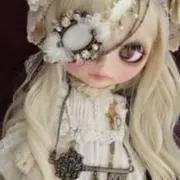 星屑の画像