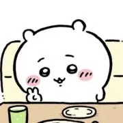 ふるーつあめ