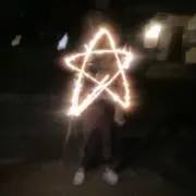 Kou⭐︎の画像