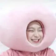韓国SPAO たまごっち まめっちパジャマセット Mサイズ NCT WISH - メルカリ