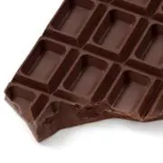 板チョコ