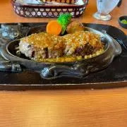 gattsuの画像
