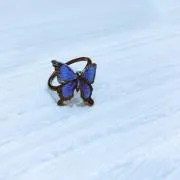 ルイ