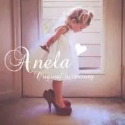 Anelaの画像