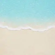 yukiyo 0916の画像