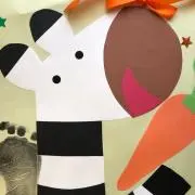 ひとみん プロフ必読ください☆