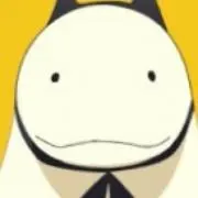 チョコまいおにー