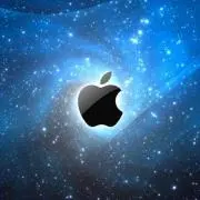 ミー