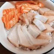 れれの画像