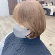 YM《プロフご確認お願いします》の画像