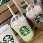 2kidsmama