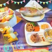 こしあん大福✧プロフ必読✧