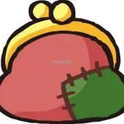 どっかのきむら。の画像