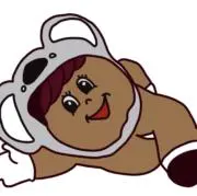 おにゃんこぽんの画像