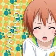 売ったり買ったりできるます。