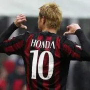 SHOW