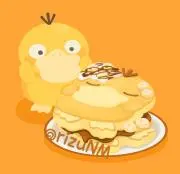 わたあめ
