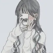 ねねの画像