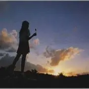 チロアの画像