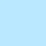 mirario. プロフ必読/平日発送の画像