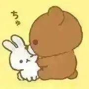 なつの画像