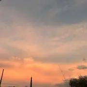 ノリミットの画像
