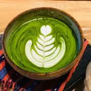 ROMIOの画像