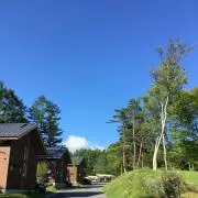 コージンの画像