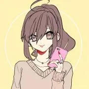 りらの画像