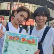 kei(購入前プロフ必読)の画像