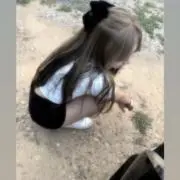 りり