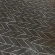 エネアース